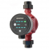 Unipump LPA 32-60 Насос Циркуляционный инструкция, поддержка, форум, описание, мануал