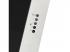 ELEYUS Soul 700 50 IS+BL Вытяжка инструкция, поддержка, форум, описание, мануал