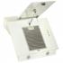 ELEYUS Vesta A 1000 LED SMD 60 S WH Вытяжка инструкция, поддержка, форум, описание, мануал