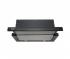 ELEYUS Storm 1200 LED SMD 60 BL Вытяжка инструкция, поддержка, форум, описание, мануал