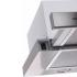 ELEYUS Storm 960 60 IS Вытяжка инструкция, поддержка, форум, описание, мануал
