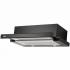 ELEYUS Storm G 700 LED SMD 60 BL Вытяжка инструкция, поддержка, форум, описание, мануал