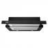 ELEYUS Storm G 700 LED SMD 60 BL Вытяжка инструкция, поддержка, форум, описание, мануал