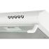 ELEYUS City 50 WH Вытяжка инструкция, поддержка, форум, описание, мануал