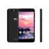 BQ BQ-5511L Bliss Смартфон инструкция, поддержка, форум, описание, мануал