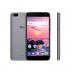 BQ BQ-5511L Bliss Смартфон инструкция, поддержка, форум, описание, мануал