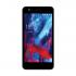 BQ BQ-5056 Fresh Смартфон инструкция, поддержка, форум, описание, мануал