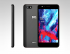 BQ BQ-5056 Fresh Смартфон инструкция, поддержка, форум, описание, мануал