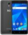 BQ BQ-5001L Contact Смартфон инструкция, поддержка, форум, описание, мануал