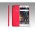 BQ BQ-5209L Strike LTE Смартфон инструкция, поддержка, форум, описание, мануал