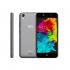 BQ BQ-5008L Brave Смартфон инструкция, поддержка, форум, описание, мануал
