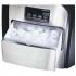 Profi Cook PC-EWB 1007 Ледогенератор инструкция, поддержка, форум, описание, мануал