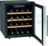 Profi Cook PC-WC 1047 Винный Холодильник инструкция, поддержка, форум, описание, мануал