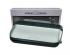Profi Cook PC-VK 1134 Аппарат Для Упаковки инструкция, поддержка, форум, описание, мануал