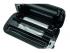 Profi Cook PC-VK 1134 Аппарат Для Упаковки инструкция, поддержка, форум, описание, мануал