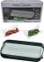 Profi Cook PC-VK 1134 Аппарат Для Упаковки инструкция, поддержка, форум, описание, мануал