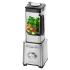 Profi Cook PC-SM 1103 Блендер инструкция, поддержка, форум, описание, мануал