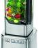 Profi Cook PC-SM 1103 Блендер инструкция, поддержка, форум, описание, мануал