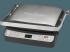 Profi Cook PC-KG 1030 Гриль инструкция, поддержка, форум, описание, мануал