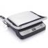 Profi Cook PC-KG 1030 Гриль инструкция, поддержка, форум, описание, мануал