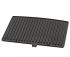 Profi Cook PC-KG 1029 Гриль инструкция, поддержка, форум, описание, мануал