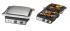 Profi Cook PC-KG 1029 Гриль инструкция, поддержка, форум, описание, мануал