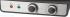 Profi Cook PC-KG 1029 Гриль инструкция, поддержка, форум, описание, мануал