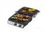 Profi Cook PC-KG 1029 Гриль инструкция, поддержка, форум, описание, мануал