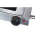 Profi Cook PC-TG 1017 Гриль инструкция, поддержка, форум, описание, мануал