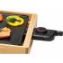 Profi Cook PC-TYG 1143 Гриль инструкция, поддержка, форум, описание, мануал