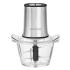 Profi Cook PC-MZ 1150 Чопперы инструкция, поддержка, форум, описание, мануал