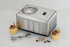 Profi Cook PC-ICM 1091 Мороженица инструкция, поддержка, форум, описание, мануал