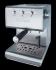 Profi Cook PC-ES 1008 Кофеварка эспрессо инструкция, поддержка, форум, описание, мануал