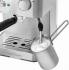 Profi Cook PC-ES 1008 Кофеварка эспрессо инструкция, поддержка, форум, описание, мануал