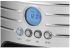 Profi Cook PC-KA 1120 Кофеварка инструкция, поддержка, форум, описание, мануал