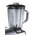 Profi Cook PC-KM 1004 Кухонный Комбайн Тестомес инструкция, поддержка, форум, описание, мануал