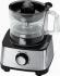 Profi Cook PC-KM 1025 Кухонный Комбайн инструкция, поддержка, форум, описание, мануал
