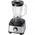 Profi Cook PC-KM 1063 Кухонный Комбайн инструкция, поддержка, форум, описание, мануал