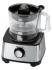 Profi Cook PC-KM 1063 Кухонный Комбайн инструкция, поддержка, форум, описание, мануал
