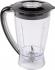 Profi Cook PC-KM 1063 Кухонный Комбайн инструкция, поддержка, форум, описание, мануал