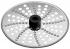 Profi Cook PC-KM 1063 Кухонный Комбайн инструкция, поддержка, форум, описание, мануал