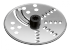 Profi Cook PC-KM 1063 Кухонный Комбайн инструкция, поддержка, форум, описание, мануал