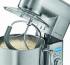 Profi Cook PC-KM 1096 Кухонный Комбайн инструкция, поддержка, форум, описание, мануал
