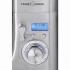 Profi Cook PC-KM 1096 Кухонный Комбайн инструкция, поддержка, форум, описание, мануал