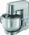Profi Cook PC-KM 1096 Кухонный Комбайн инструкция, поддержка, форум, описание, мануал
