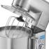 Profi Cook PC-KM 1096 Кухонный Комбайн инструкция, поддержка, форум, описание, мануал