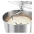 Profi Cook PC-KM 1096 Кухонный Комбайн инструкция, поддержка, форум, описание, мануал