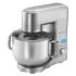 Profi Cook PC-KM 1096 Кухонный Комбайн инструкция, поддержка, форум, описание, мануал