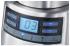 Profi Cook PC-UM 1006 Миксеры инструкция, поддержка, форум, описание, мануал