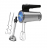 Profi Cook PC-HM 1026 Миксер инструкция, поддержка, форум, описание, мануал